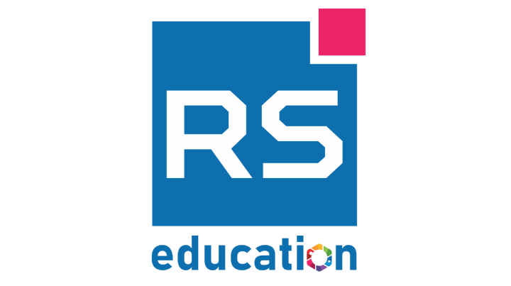 RS Education
